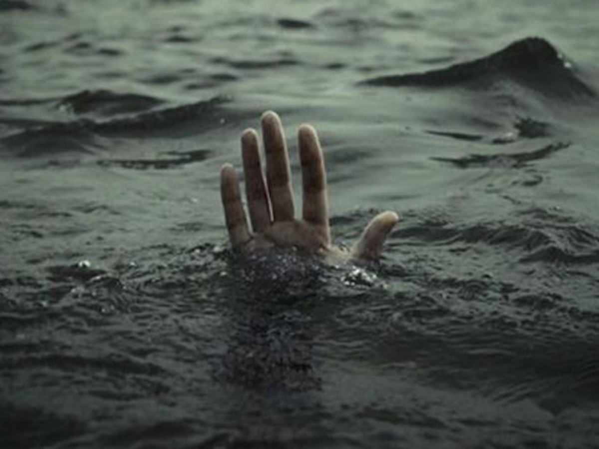 After Techie's Death, Man Drowns In Storm Water Drain In Bengaluru ...