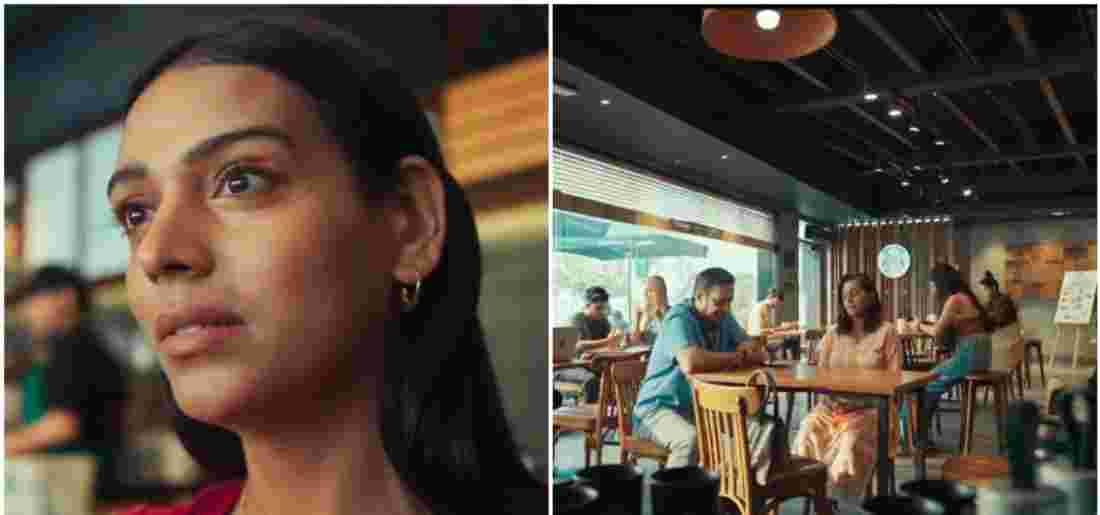 starbucks-transgender-acceptance-ad-sparks-boycott-trend