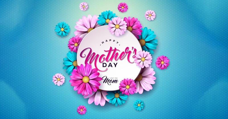 Mothers Day clipart Bundle, mommy and me sublimation designs, digital –  MUJKA CLIPARTS