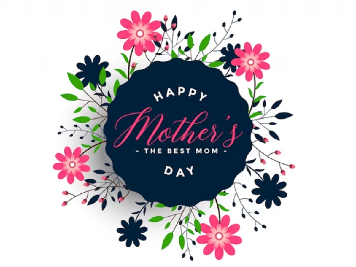 150+ Best Mother's Day 2023 Wishes, Messages, Quotes, Images ...