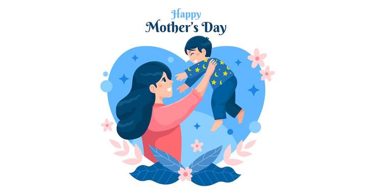 Happy Mother’s Day 2023: 50+ Best Wishes, Messages, Quotes, Images ...