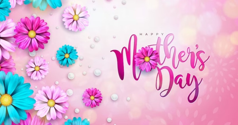 Mother's Day 2023: Best Wishes, Images, Whatsapp Status, Gift Ideas On ...