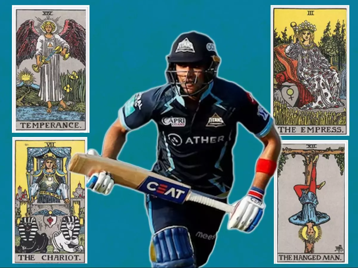 ipl-2023-gujarat-vs-mumbai-semi-finals-tarot-prediction-2-646f2b1ce815b Indiatimes