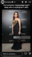 After Lehenga, Sara Ali Khan Dons Black Strapless Gown At Cannes 2023; Leaves Internet Divided