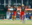 IPL 2023 virat kohli gets clicked with groundsmen after RCB SRH match