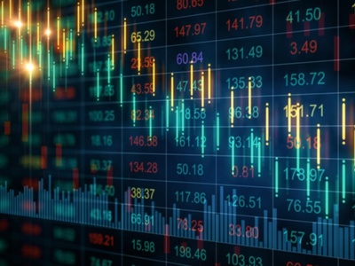 Trading Holidays In July 2023: Share Market Will Be Closed For 10 Days