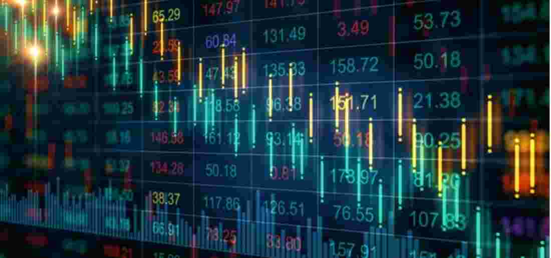 NSE Holidays 2025 List Of Share Market Holidays 2025