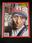 Indians on Time Magazine Cover mother teresa
