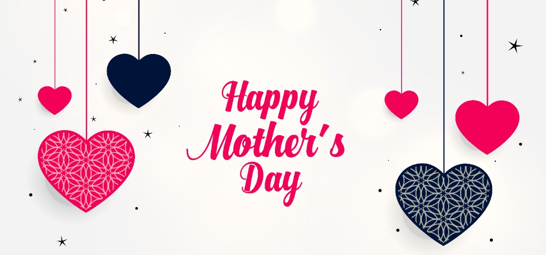 mother-s-day-2023-how-many-days-until-mother-s-day