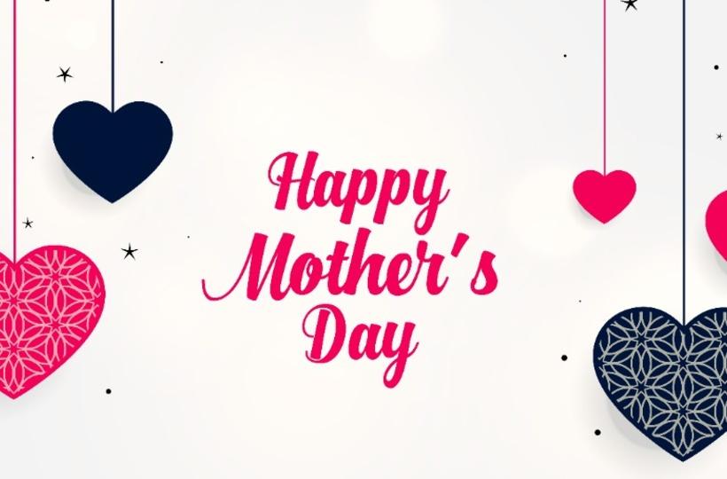 When is Mother's Day 2023 in the US? Date, Public Holiday and what