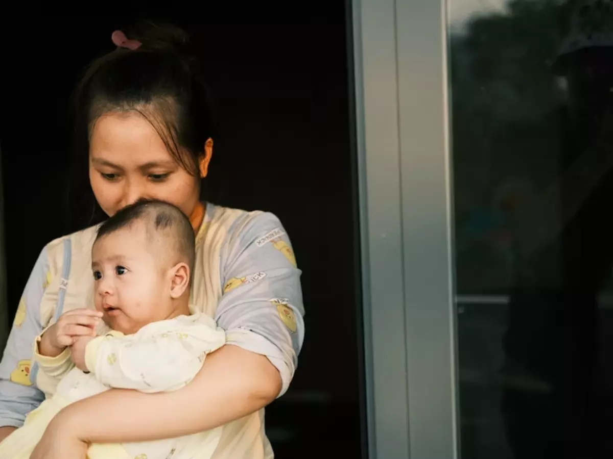 mothers-guilt-64745bf4db959 Indiatimes