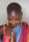 ‘Stunning’, Oscar Winner Lupita Nyong'o Wears Saree & Flaunts Henna On Bald Head In Viral Video