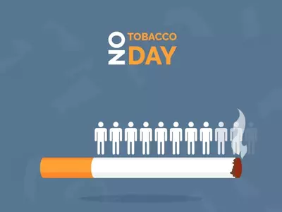 no-tobacco-day-2023