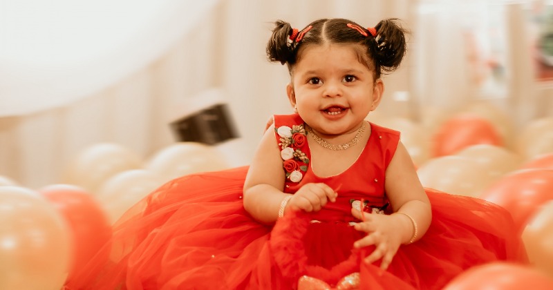 top-200-punjabi-baby-girl-names-with-meanings-being-the-parent