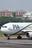Pakistan Airlines Plane Seized In Malaysia Over Non-Payment Of Dues; Passengers Stranded 