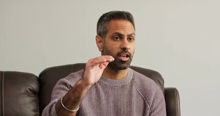 Millionaire Ramit Sethi Explains Why You Should Not Buy A Home ...
