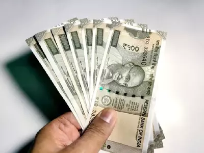 rs-500-notes-rbi
