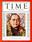 Indians on Time Magazine Cover - Subhash Chandra Bose