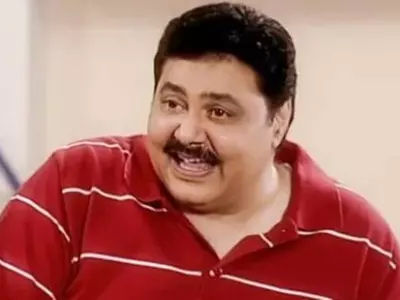 ‘I’d Hate To Have A Husband Like You’, Satish Shah Recalls Women’s Reaction To His Sarabhai Role