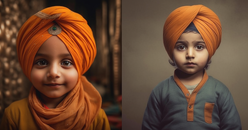 top-10-modern-sikh-baby-boy-names-starting-with-f