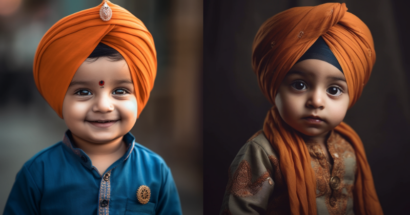 top-10-modern-sikh-baby-boy-names-starting-with-g