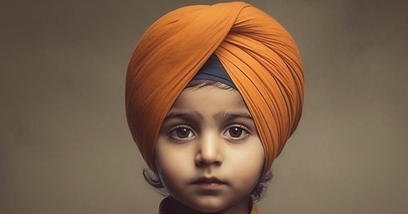 top-10-modern-sikh-baby-boy-names-starting-with-e