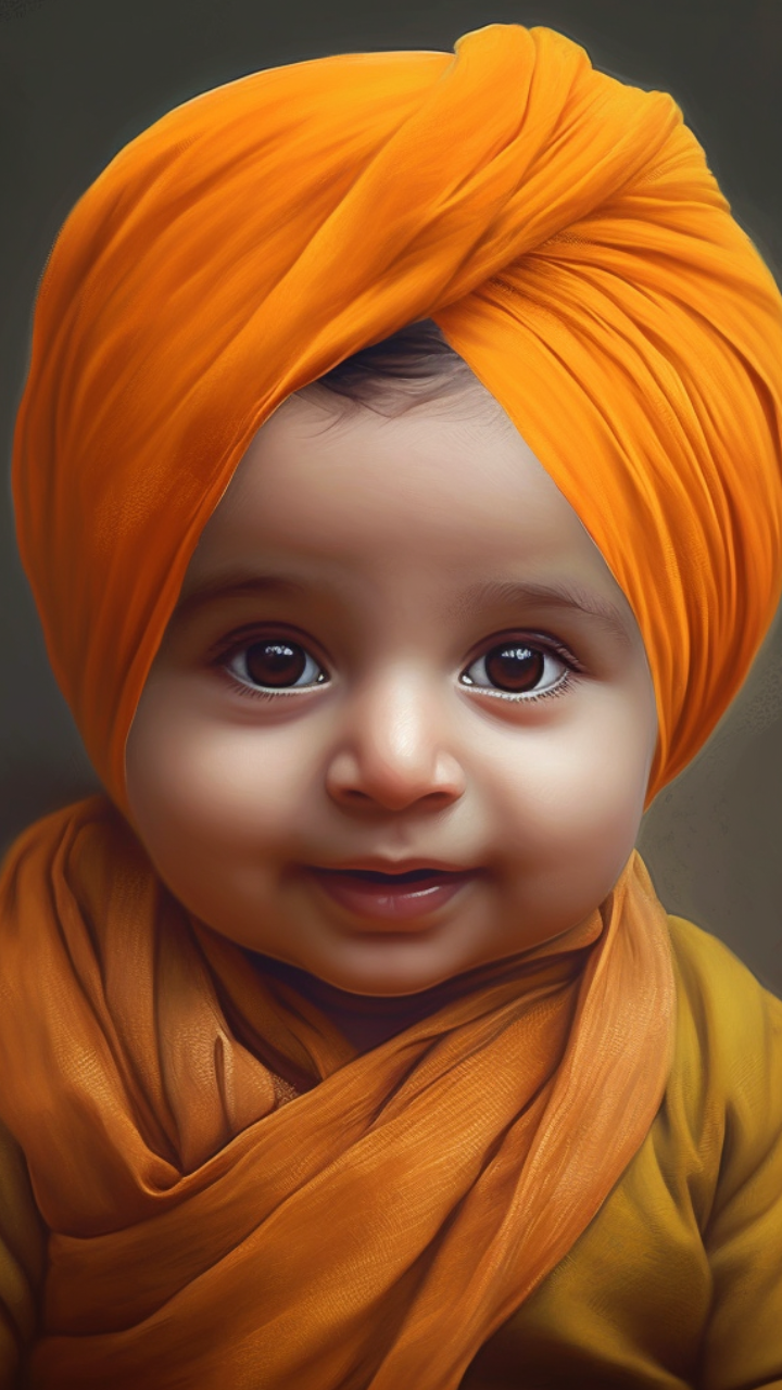 unique-sikh-baby-names-with-meanings