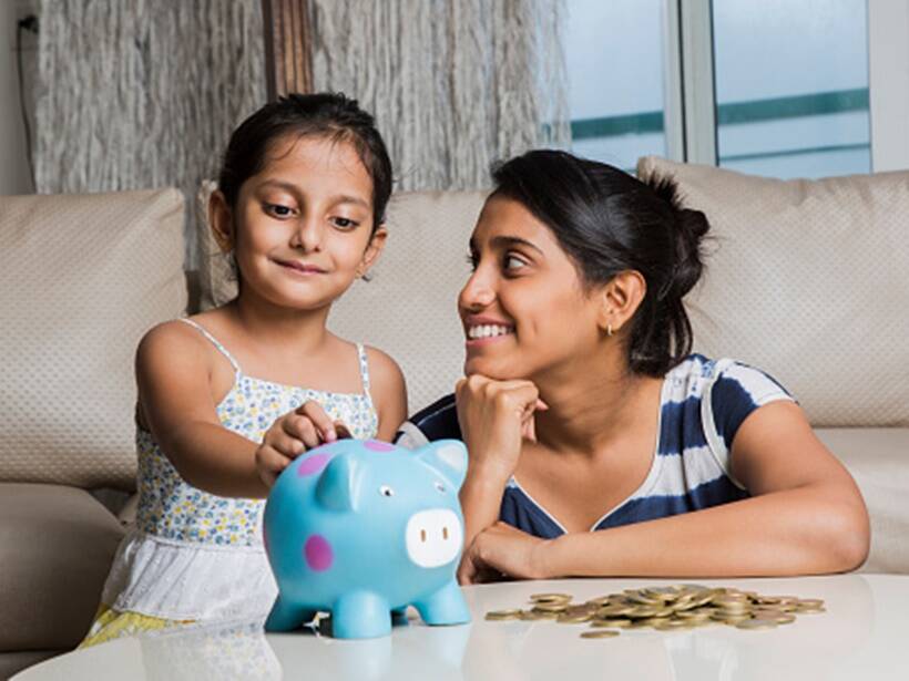 students-financial-literacy