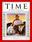 Indians on Time Magazine Cover - Mahatma Gandhi