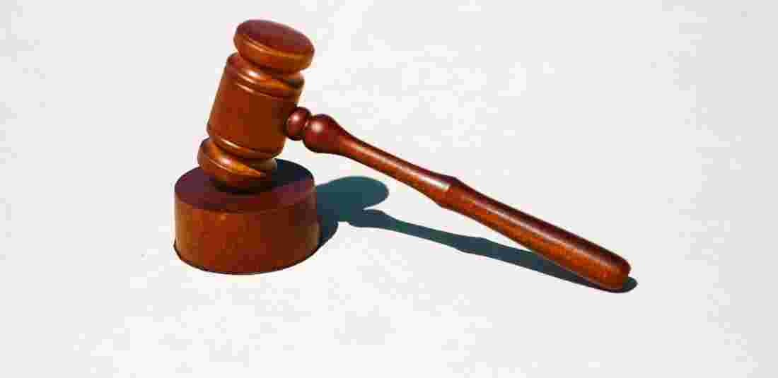 Explained: What Is Alderman And What Were Supreme Court's Observations ...