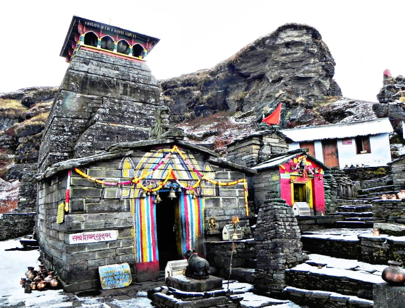 world-highest-shiva-temple-tungnath-tilting-asi-reveals