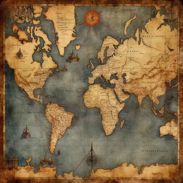 List Of Important Days In June 2023 National International Events In list-of-important-days-in-june-2023-national-international-events-in