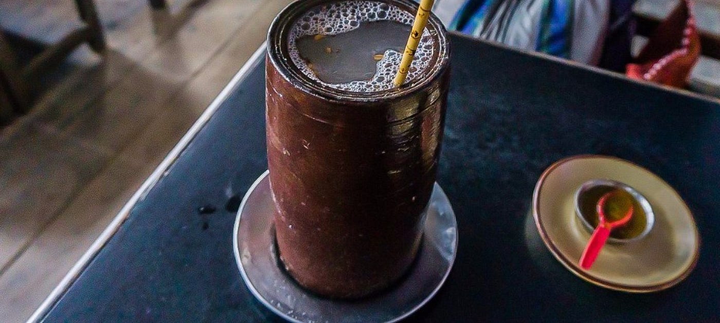 Top 7 Desi Liquor Brands in India Desi Daru Famous Brands