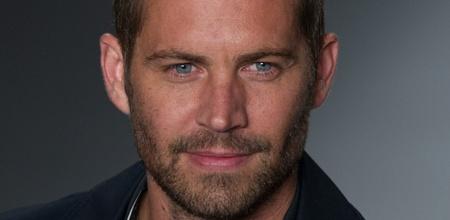 Laid To Rest Alongside Paul Walker, Matthew Perry's Funeral Song Made Everyone Cry, Here's Why