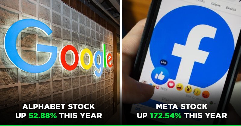 10 Mutual Funds In India That Have The Highest Exposure To Ai Stocks 10 Mutual Funds In India That Have The Highest Exposure To Ai Stocks