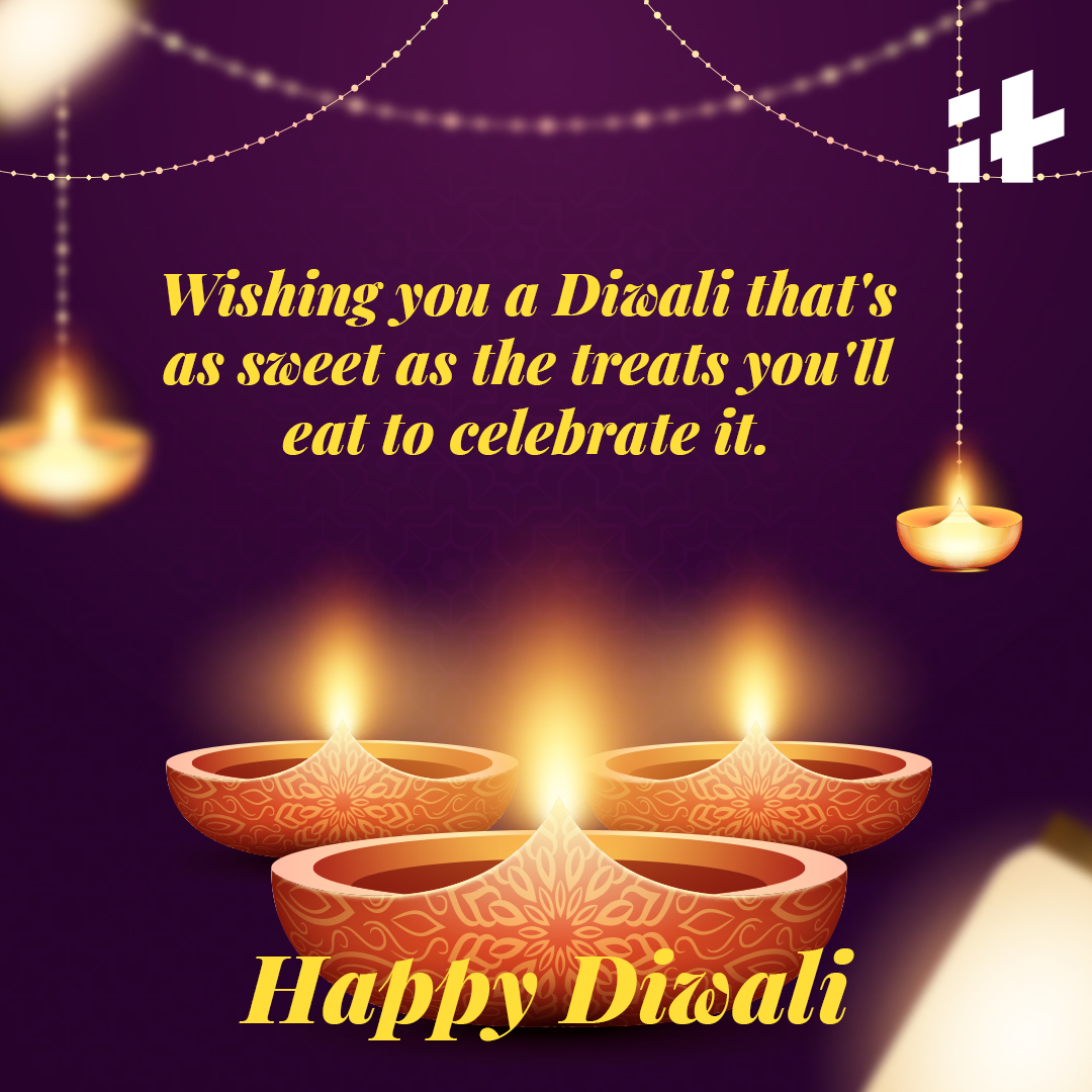 50+ Happy Diwali Images 2023, Photos, Cards, Gifs And Posters