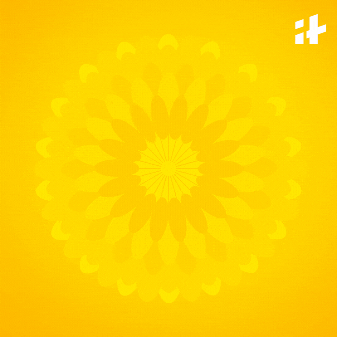 50+ Happy Diwali Images 2023, Photos, Cards, GIFs And Posters