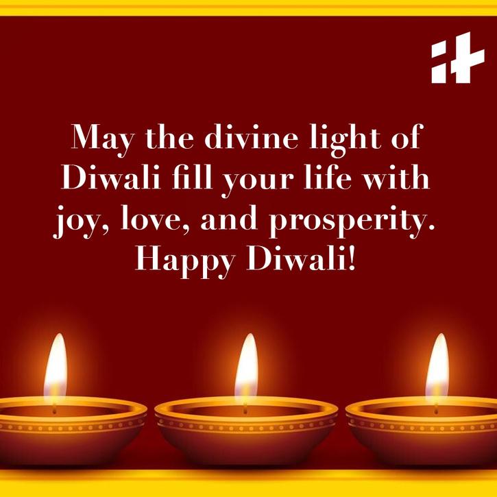 50+ Happy Diwali Images 2023, Photos, Cards, GIFs And Posters