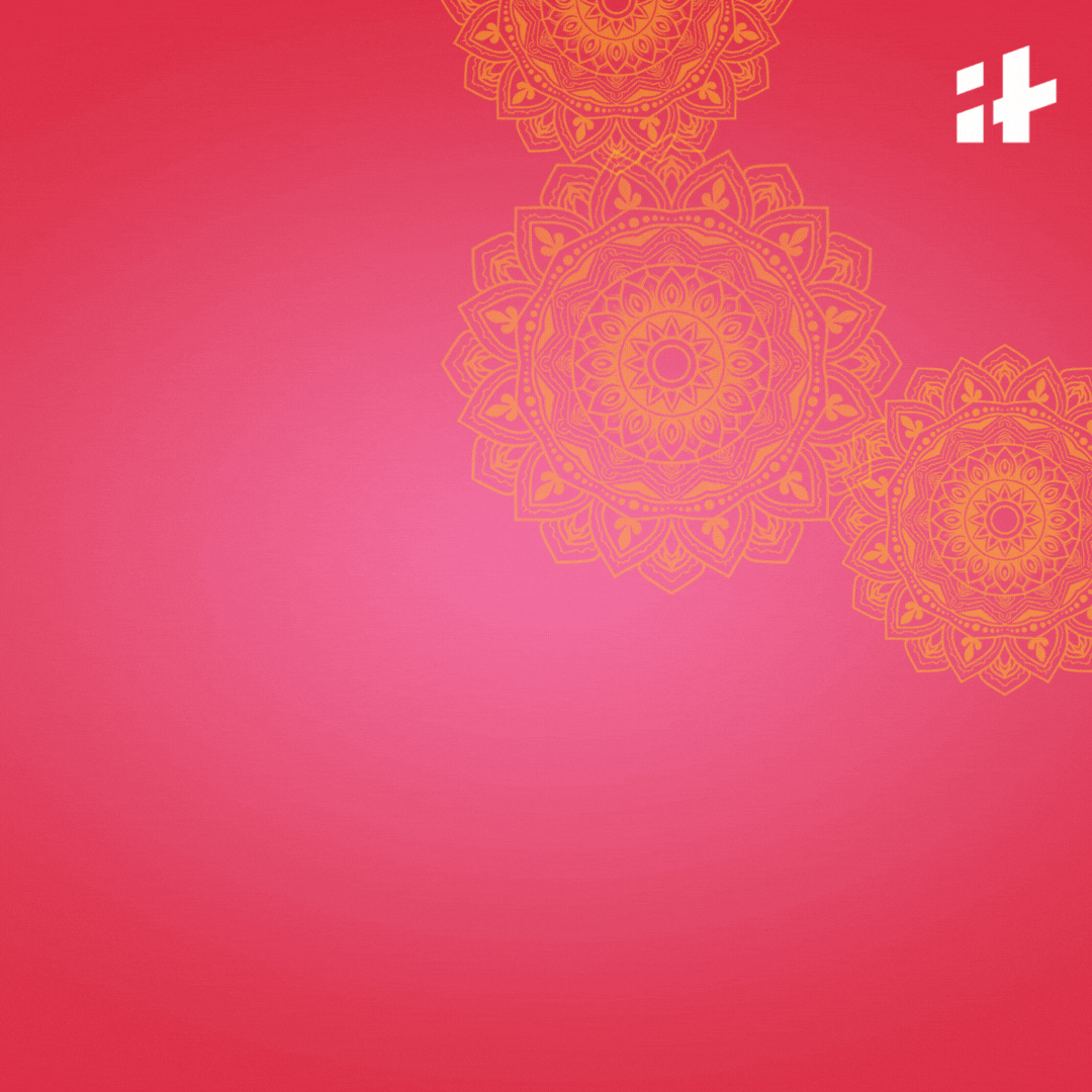 50+ Happy Diwali Images 2023, Photos, Cards, GIFs And Posters