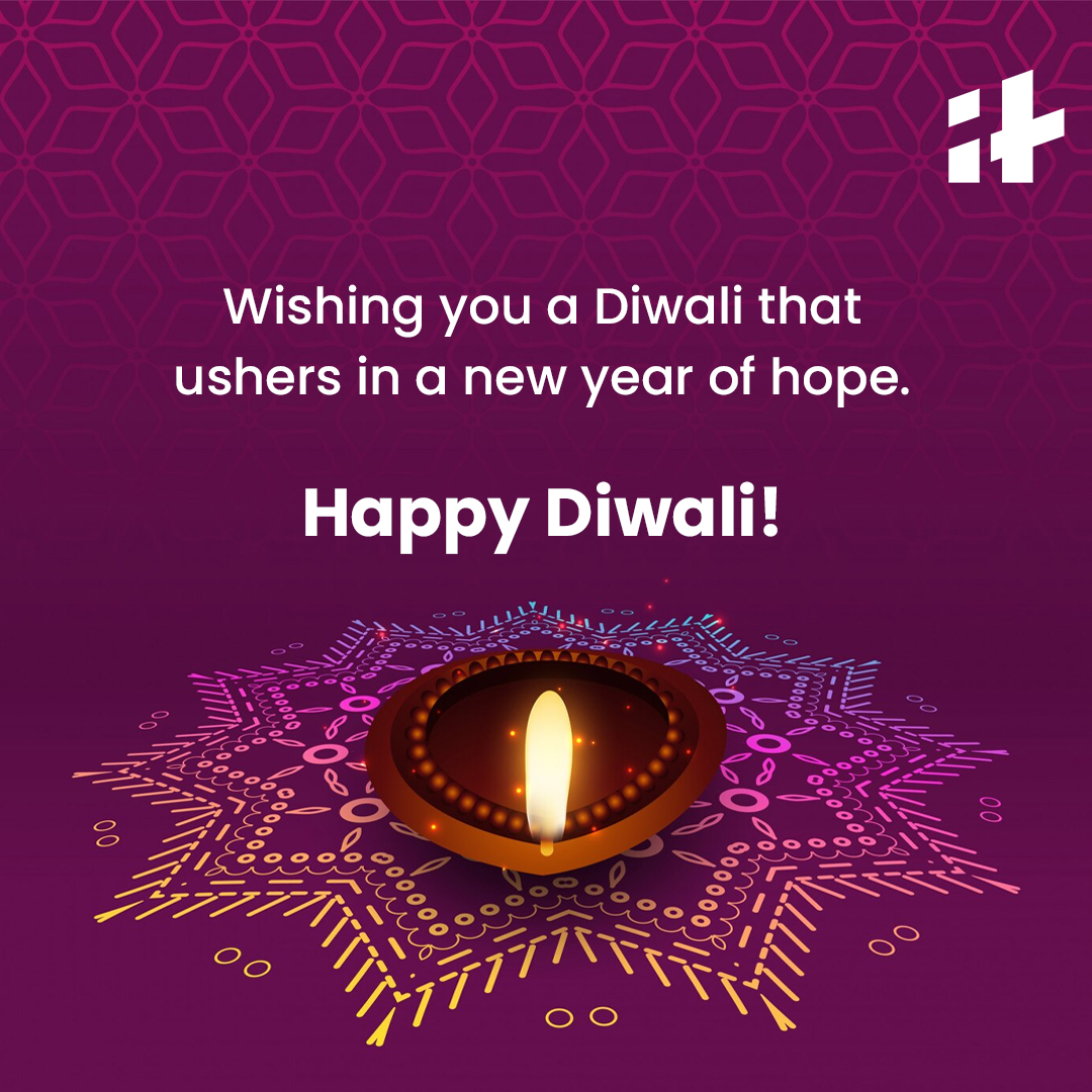 Happy Diwali 2023 Wishes, SMS, Images, Quotes To Send Your Boss