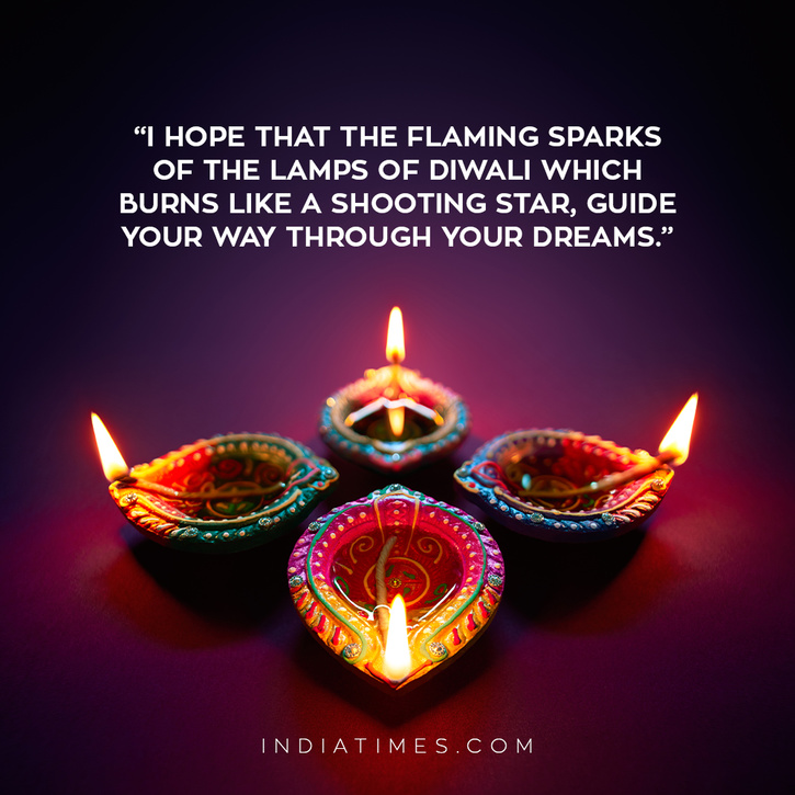 Top 20+ Happy Diwali Greetings And Images To Share In WhatsApp And ...