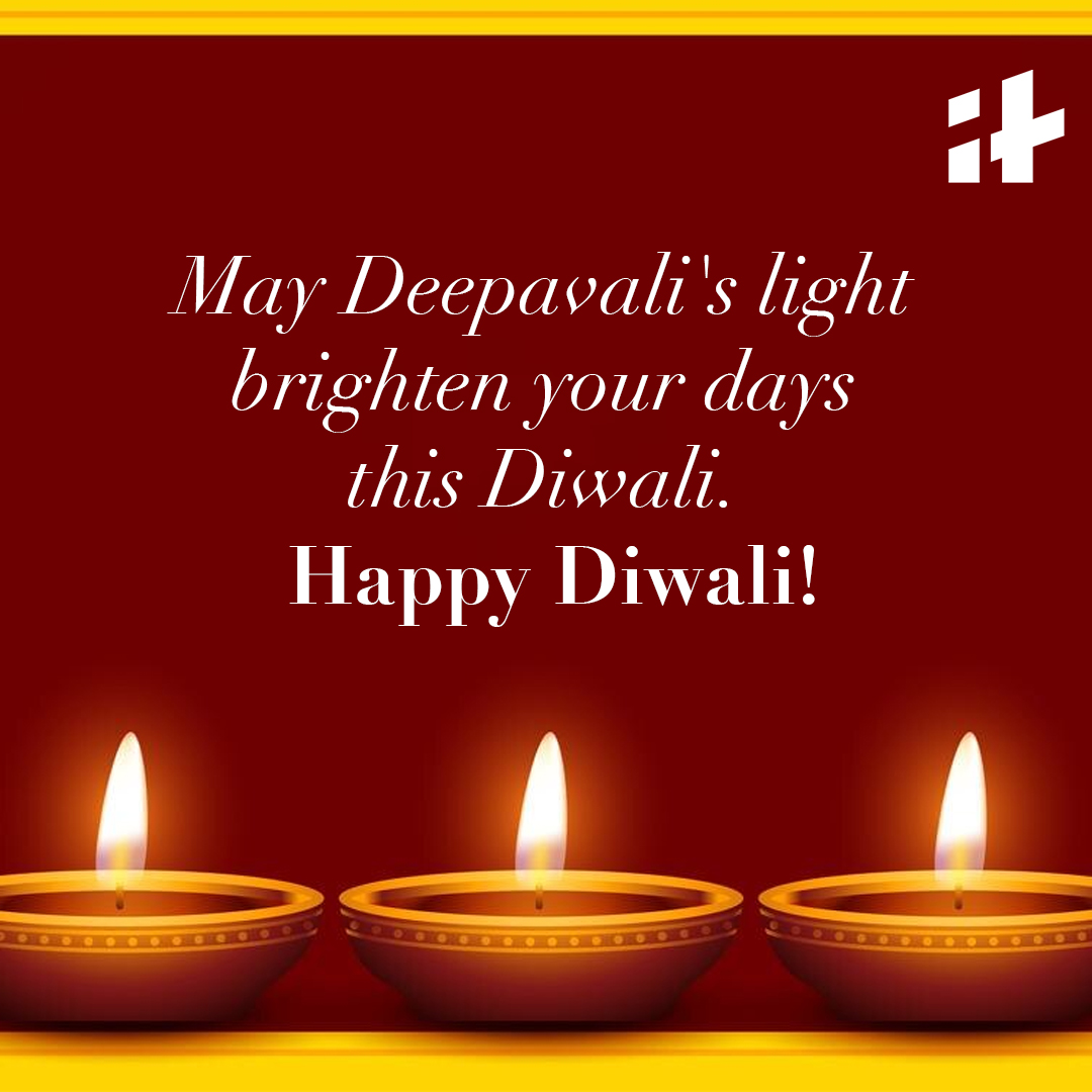 Happy Diwali 2023 Wishes, SMS, Images, Quotes To Send Your Boss