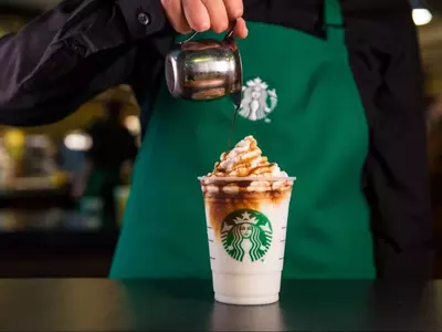 $3 Billion In 3 Years: Inside Coffee Giant Starbucks Mega Cost Saving Plan