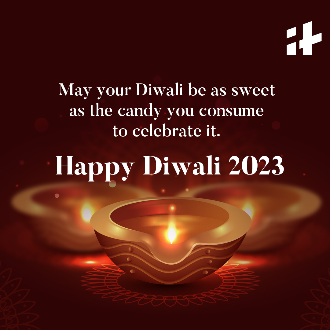 Happy Diwali In Advance Gif