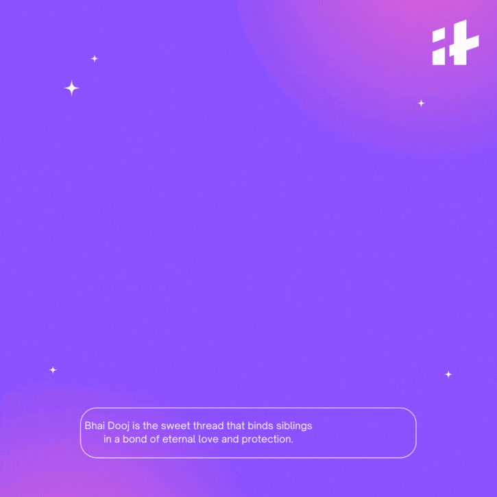 111+ Happy Bhai Dooj 2023,Wishes, Quotes, Images, Status And More To