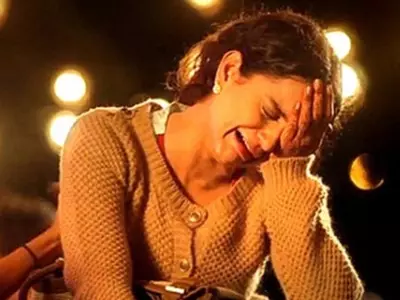 With Tejas, Kangana Is Now Having 2 Consecutive DISASTERS & 9 FLOPS Out Of Her Last 10 Releases