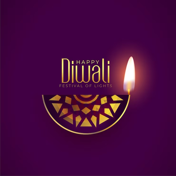 Diwali 2023: Long And Short Essay On Diwali