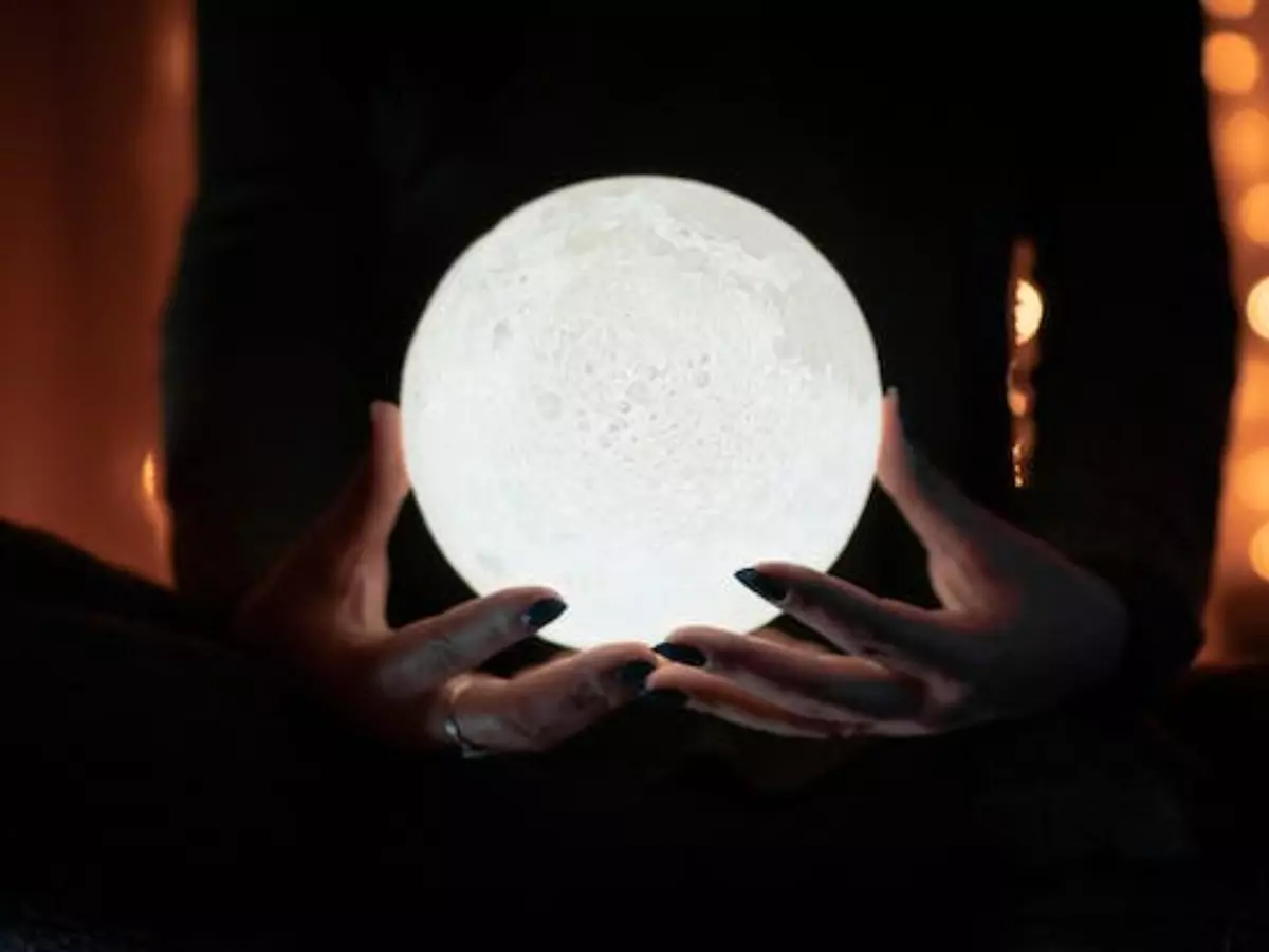 baba-vanga-predictions-for-2024-3-65673098df9ca Indiatimes