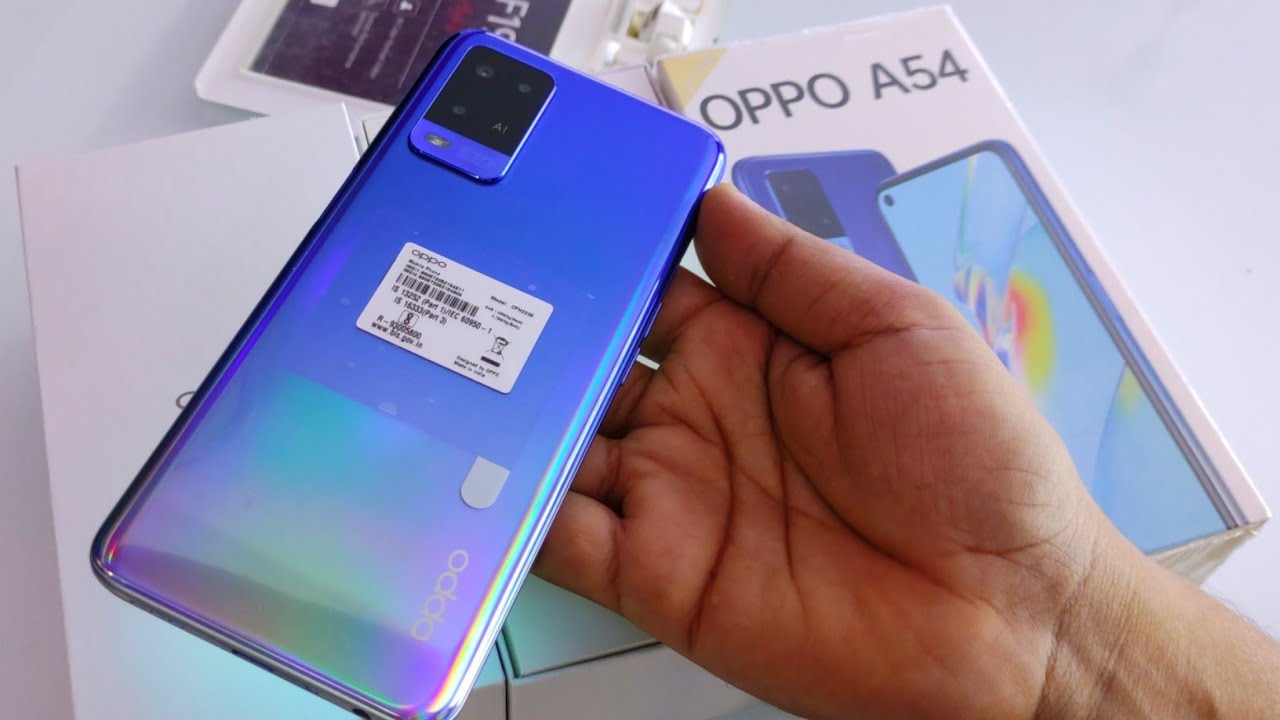 Best Smartphones Under 15000 in India Gift on Diwali