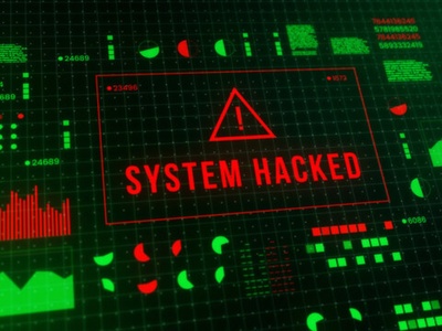 World's Largest Bank Hit By Cyber Attack In The US